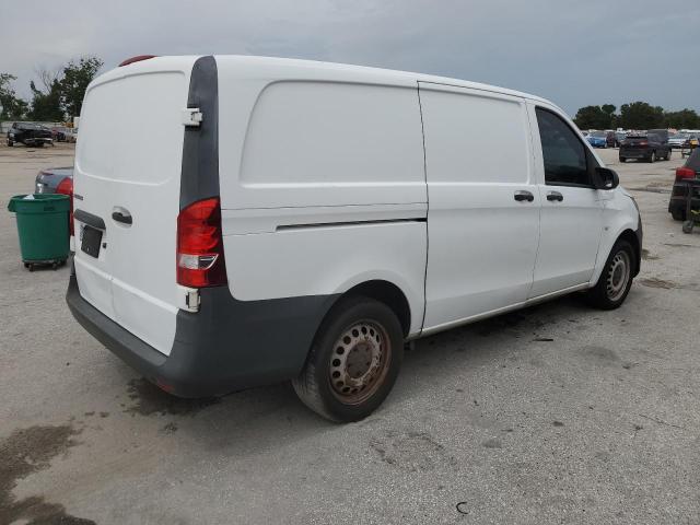 Vin: wd3pg2eaxg3160641, lot: 62968965, mercedes-benz metris 20163