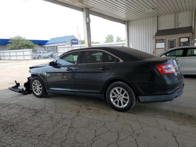Vin: 1fahp2e84eg106898, lot: 59514085, ford taurus sel 20142