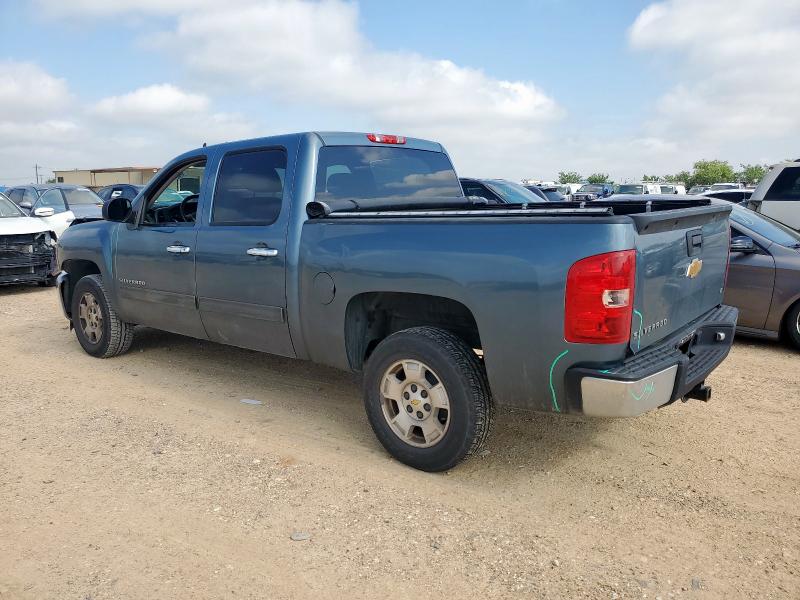Vin: 3gcpcse0xdg141220, lot: 59095135, chevrolet all models c1500 lt 20132