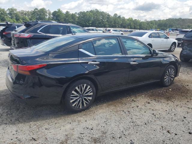 Vin: 1n4bl4dv1sn345899, lot: 60281675, nissan altima sv 20253