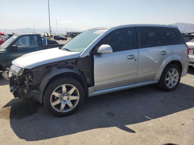 SATURN VUE