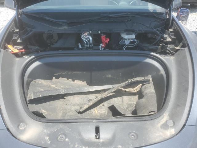 2023 TESLA MODEL Y #3286735309