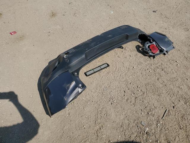 2019 JEEP RENEGADE L - ZACNJABB7KPK81926