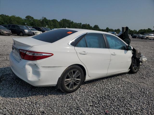 Vin: 4t1bf1fkxfu889506, lot: 59008875, toyota camry le 20153