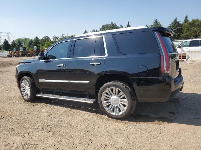 2016 CADILLAC ESCALADE P 1GYS4DKJ1GR191079