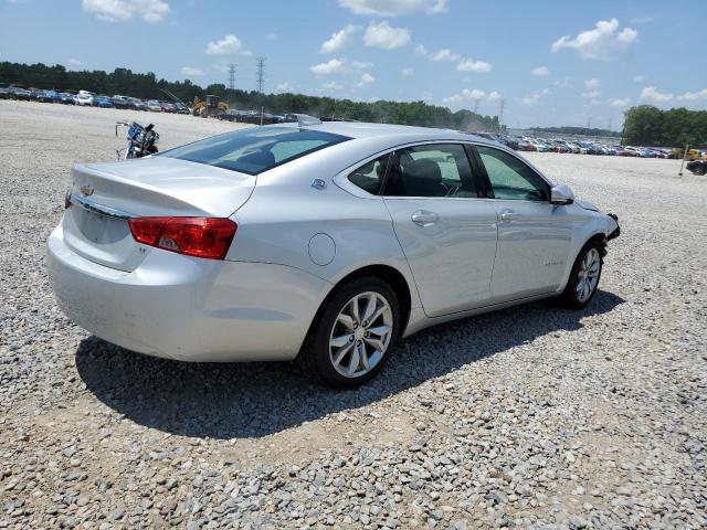 Vin: 1g1105sa3hu210872, lot: 61127355, chevrolet impala lt 20173