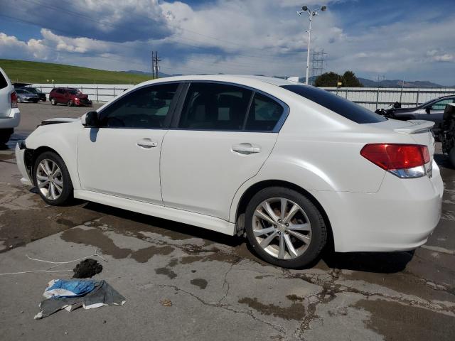 Vin: 4s3bmep65d2005547, lot: 59350975, subaru legacy 3.6r limited 20132