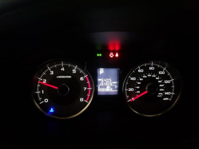 2015 SUBARU FORESTER 2 - JF2SJAGC9FH519894