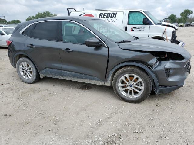 Vin: 1fmcu9g67lua72600, lot: 59970025, ford escape se 20204
