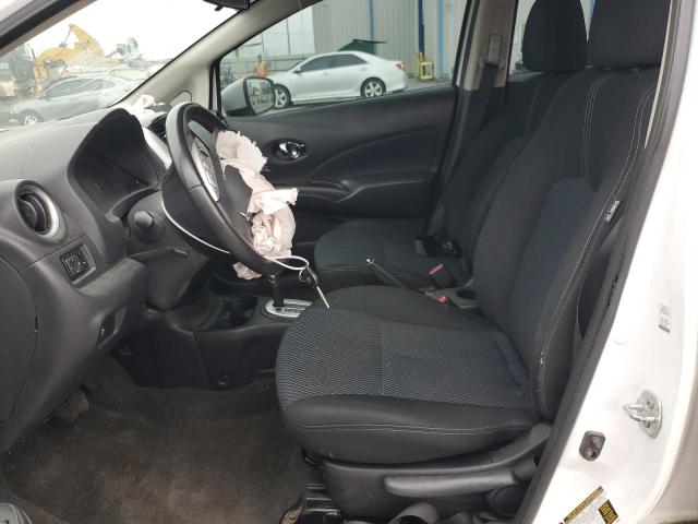 2015 NISSAN VERSA NOTE - 3N1CE2CP3FL407294