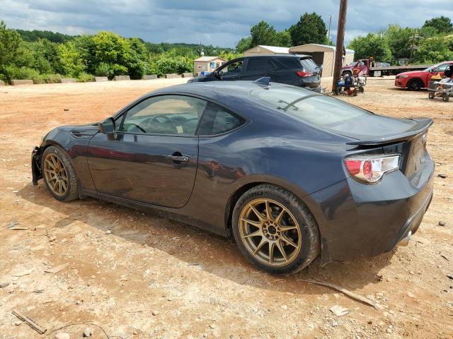 Vin: jf1znaa15f9702878, lot: 60793335, toyota scion 20152