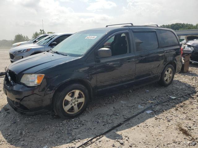 Vin: 2c4rdgbg5cr395673, lot: 62515765, dodge caravan se 2012 img_1