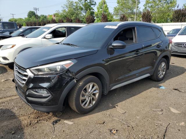 Vin: km8j3ca44hu588726, lot: 59629915, hyundai tucson limited 2017 img_1