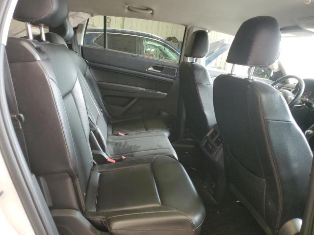 2018 VOLKSWAGEN ATLAS SE - 1V2KR2CA4JC512020