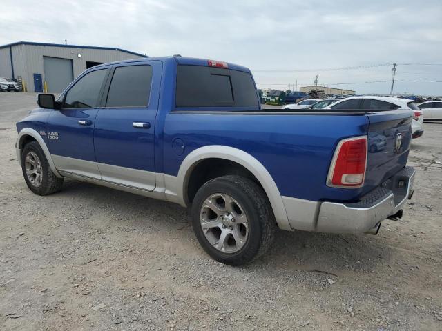 Vin: 1c6rr7nt7es404974, lot: 60237075, ram 1500 laramie 20142