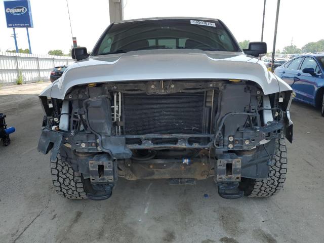 2016 RAM 1500 SLT - 1C6RR7LT5GS267930