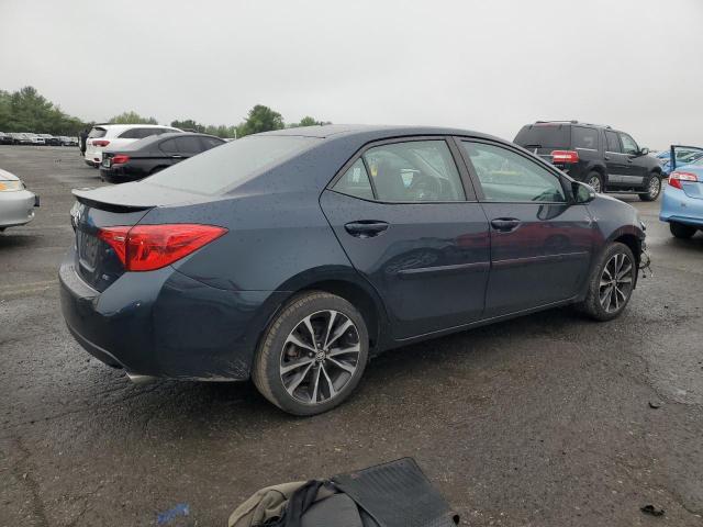 Vin: 2t1burhe3jc099213, lot: 60889845, toyota corolla l 20183