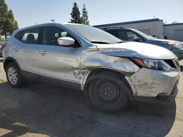 Vin: jn1bj1cp8kw520597, lot: 61577905, nissan rogue s 20194