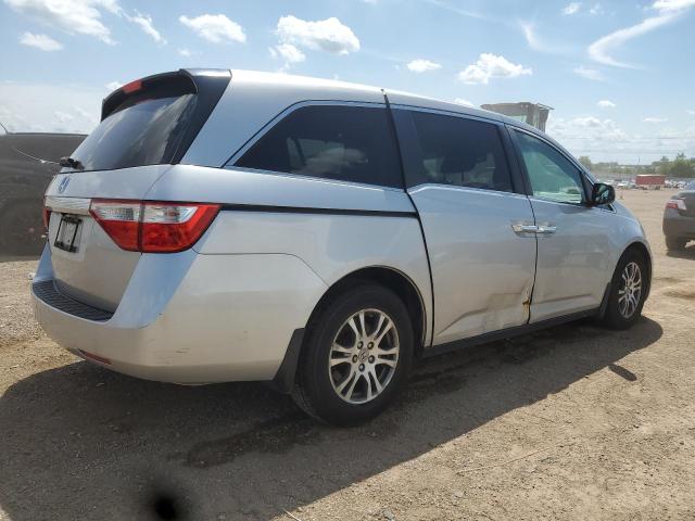 Vin: 5fnrl5h60cb008075, lot: 62901545, honda all models exl 20123