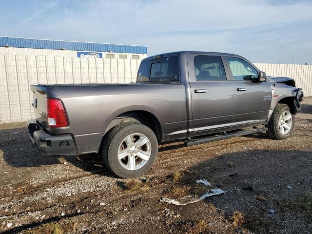 Vin: 1c6rr7tm8es403358, lot: 59202025, ram 1500 slt 20143