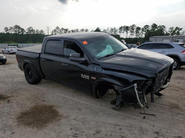 Vin: 1c6rr7lt5ds704708, lot: 59264035, ram 1500 slt 20134