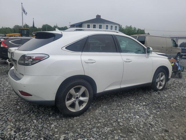 Vin: 2t2bk1ba1ac063352, lot: 59280735, lexus rx350 350 20103