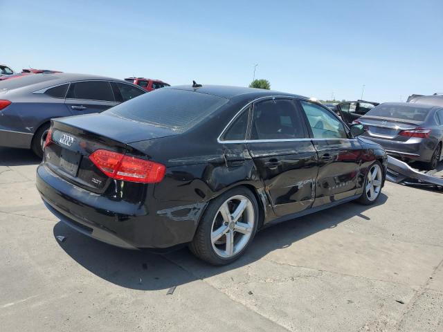 Vin: wauefafl2cn000808, lot: 62110765, audi a4 premium plus 20123