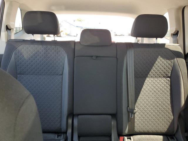 2020 VOLKSWAGEN TIGUAN S 3VV0B7AX6LM178075