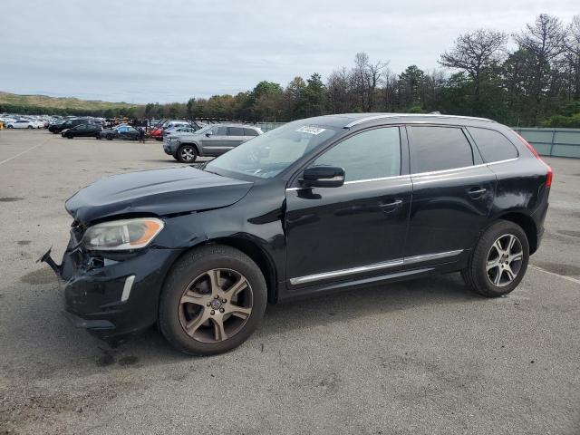 Vin: yv4902rb4f2620934, lot: 62702375, volvo xc60 t6 premier 2015 img_1