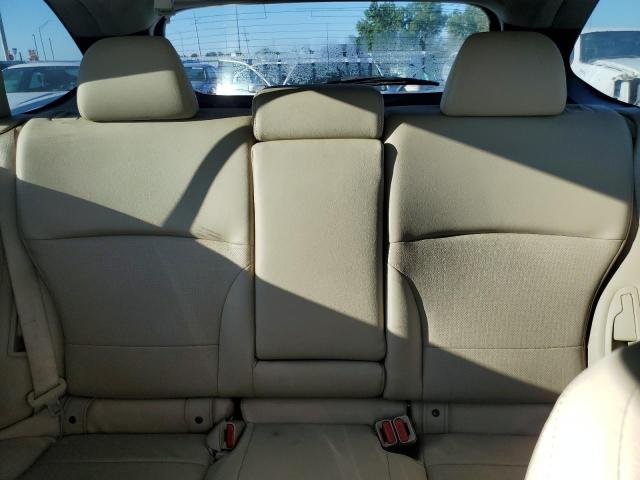 2017 SUBARU OUTBACK 2. 4S4BSAKC9H3266915