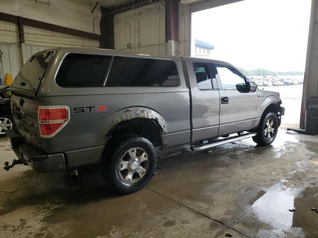 Vin: 1ftex1e84afb66610, lot: 60037295, ford f-150 super cab 20103