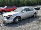 1G6KD57Y98U109814 CADILLAC DTS Photo 1