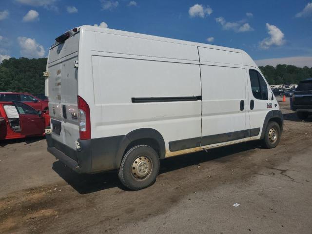 Vin: 3c6lrvdg4me508564, lot: 60408875, ram all models 2500 high 20213
