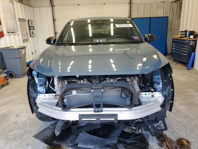 2023 HONDA HR-V SPORT - 3CZRZ2H55PM729461