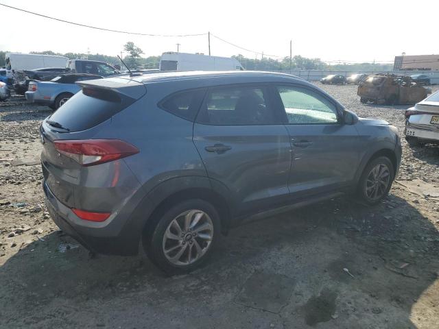 Vin: km8j33a42gu084321, lot: 61723255, hyundai tucson limited 20163