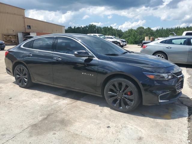 2016 CHEVROLET MALIBU PRE 1G1ZH5SX2GF350530