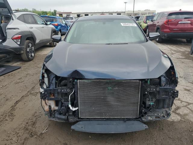 2016 HONDA CIVIC EX - 19XFC1F37GE031658