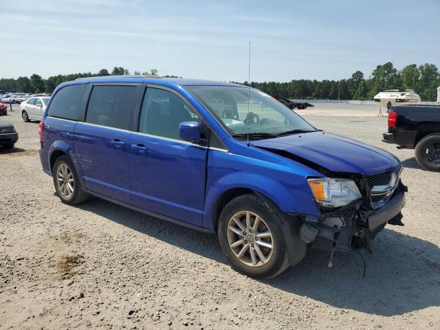 2019 DODGE GRAND CARA 2C4RDGCG3KR598252
