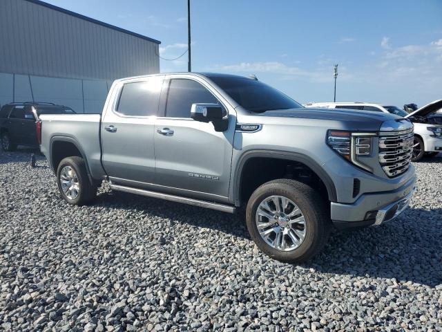 Vin: 3gtuugedxpg211092, lot: 60723605, gmc sierra k1500 denali 20234