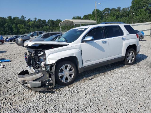 Vin: 2gkalpek8g6290167, lot: 61229995, gmc terrain slt 2016 img_1