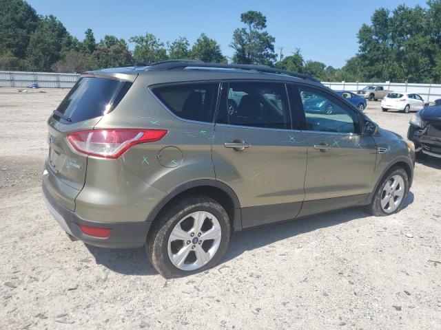 Vin: 1fmcu0gx0dud65115, lot: 61616295, ford escape se 20133