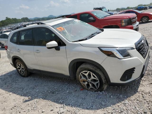 Vin: jf2skaec7nh513364, lot: 58632355, subaru forester premium 20224