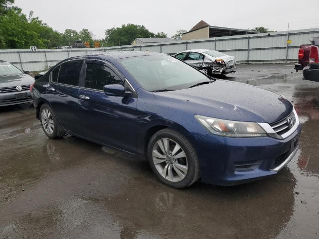 Vin: 1hgcr2f30ea158115, lot: 60140175, honda accord lx 20144