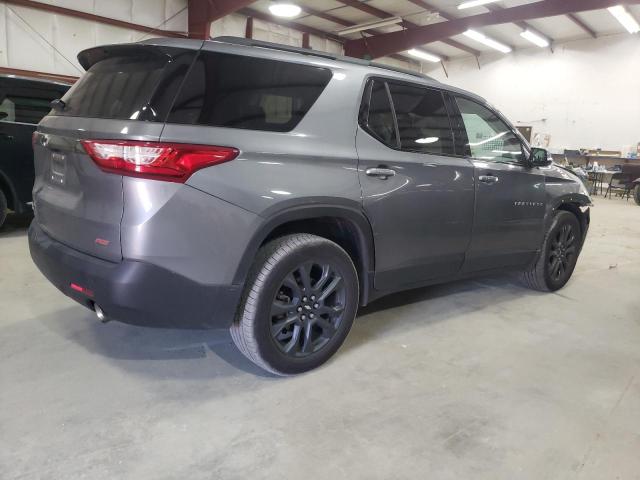 Vin: 1gnevjkwxlj183945, lot: 62098695, chevrolet traverse rs 20203