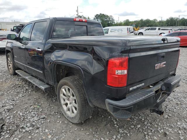 2015 GMC SIERRA C15 3GTP1WEC7FG534800