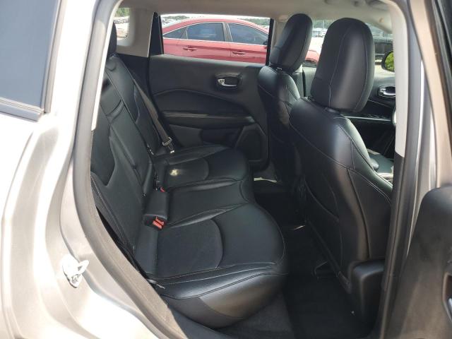 2019 JEEP COMPASS LI - 3C4NJDCB4KT753091