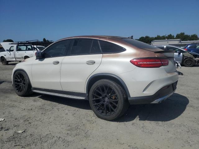 Vin: 4jged6eb8ga023596, lot: 59204725, mercedes-benz gle-class 450 4matic 20162