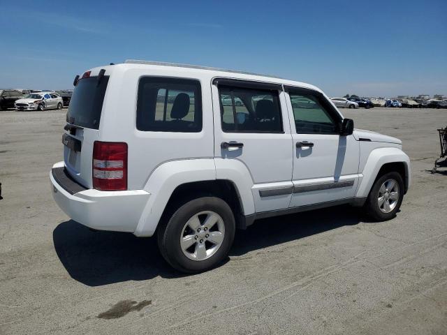 Vin: 1j4pp2gk3bw532057, lot: 62113115, jeep liberty sport 20113