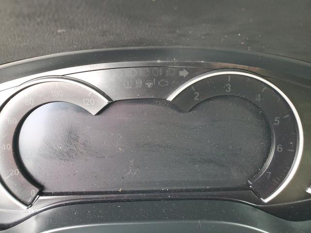 2019 BMW X3 XDRIVE3 5UXTR9C56KLE13302