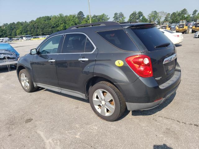 Vin: 2gnalbekxe6140824, lot: 62235325, chevrolet equinox lt 20142